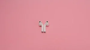 ¿Qué sonido se ha convertido en símbolo sin tener letra?