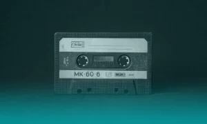 ¿Qué sonidos bloquean el habla humana?