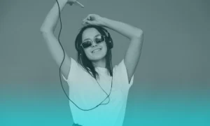 ¿Qué sonidos hacen que un vídeo parezca más caro?