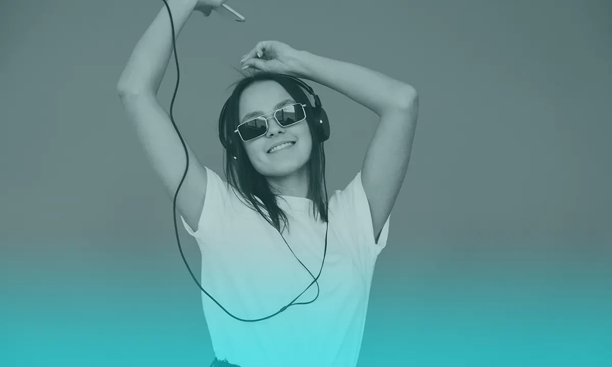 ¿Qué sonidos hacen que un vídeo parezca más caro?