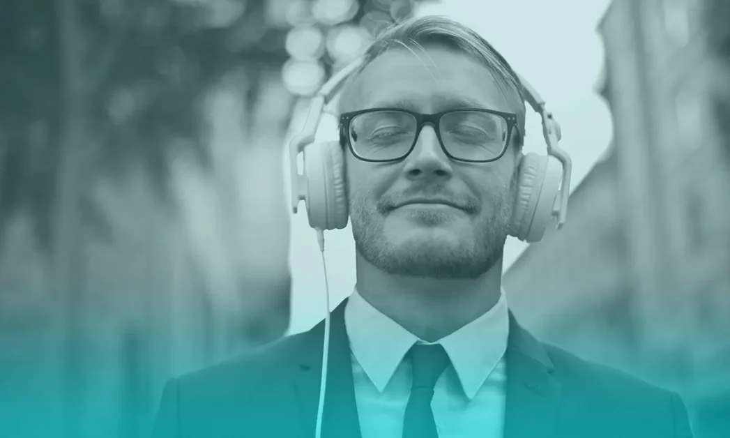 ¿Qué sonidos se han usado como tortura acústica?