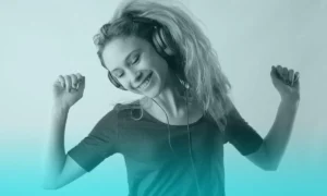 ¿Qué sonidos son exactamente iguales pero uno molesta y otro relaja?