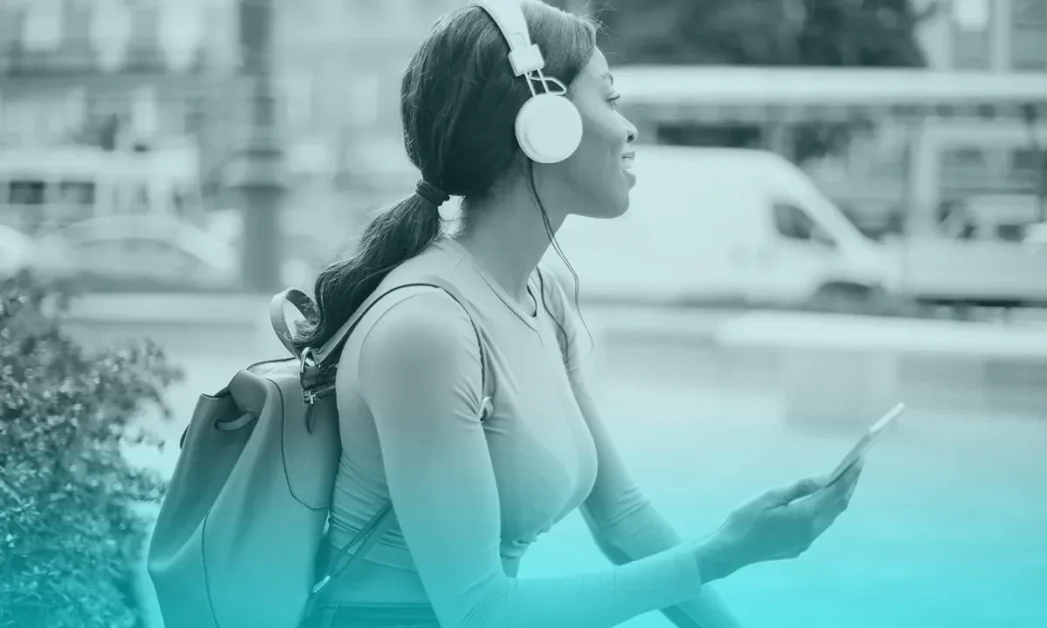 ¿Qué sonidos suenan más fuertes para el cerebro