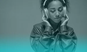 ¿Qué tan bien recuerda tu cerebro una melodía sin letra?