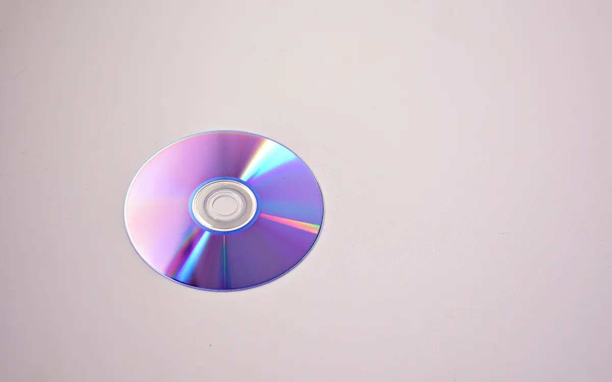 ¿Qué tan difícil es tocar las canciones más complicadas del mundo?