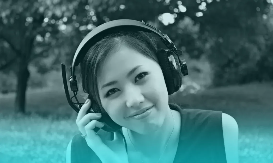 ¿Qué tiene de especial la melodía del hielo al romperse?