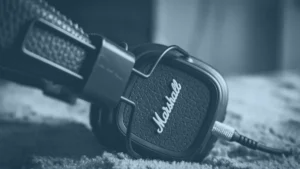 ¿Qué tipo de música ha aumentado las ventas en supermercados?