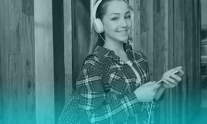 ¿Qué tipo de música puede “reprogramar” el ritmo interno?