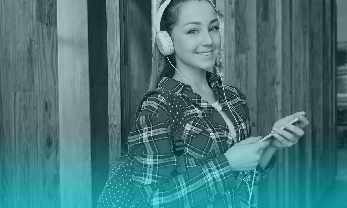 ¿Qué tipo de música puede “reprogramar” el ritmo interno?