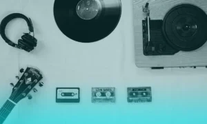 ¿Qué tipo de práctica ayuda más a mantener el interés con el tiempo?