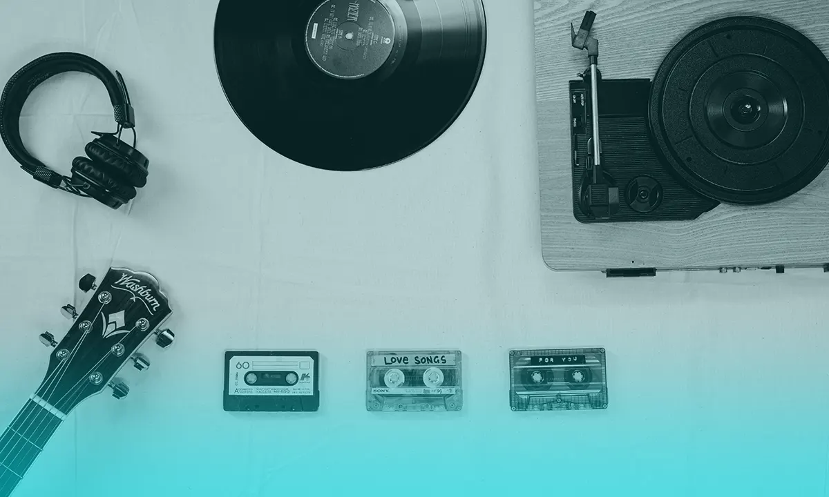 ¿Qué tipo de práctica ayuda más a mantener el interés con el tiempo?
