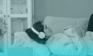 ¿Se puede crear un instrumento con aire y nada más?