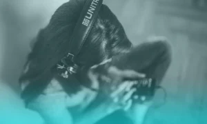 ¿Se puede hacer una canción solo con sonidos del cuerpo?