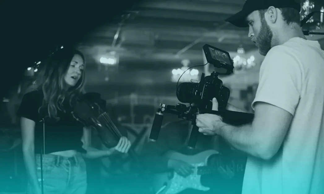 5 artistas actuales que están reinventando el violín
