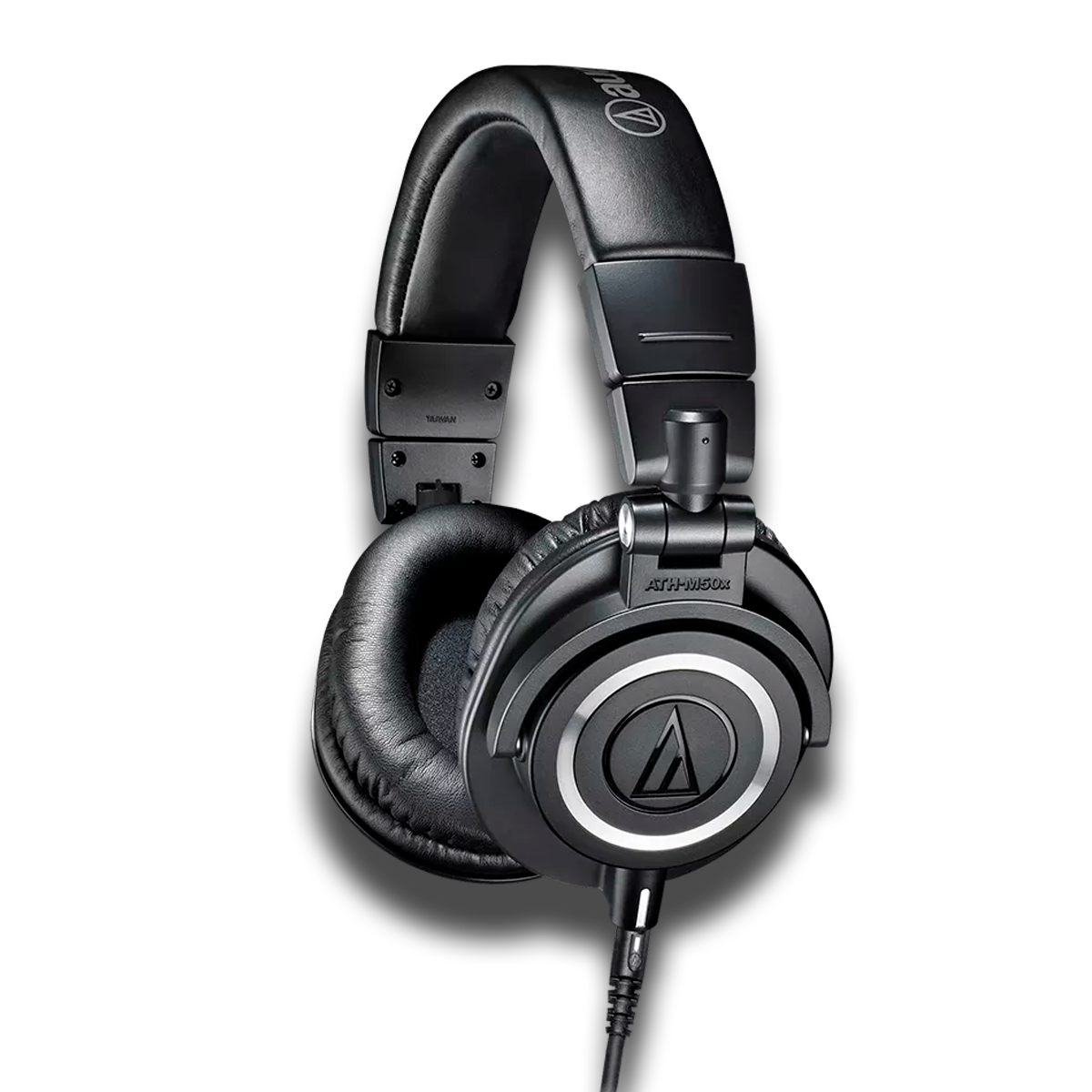 Audio-Technica ATH-M50X