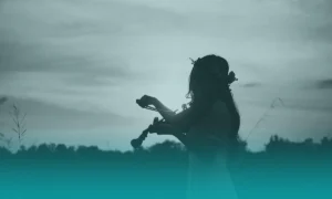 Cómo escuchar un concierto para violín (guía para principiantes)