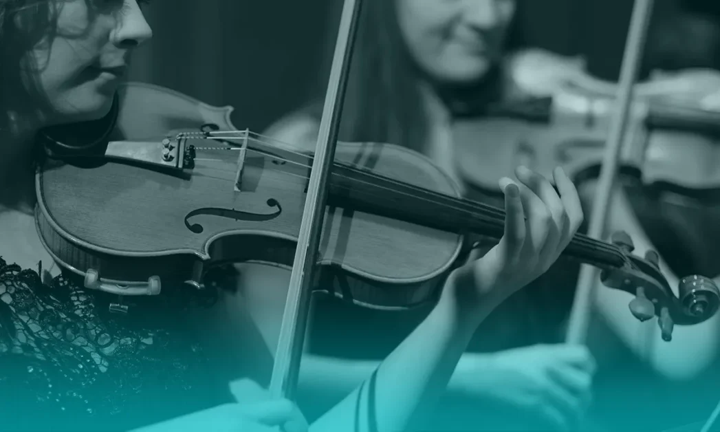 Cómo influyó la Revolución Francesa en los violinistas del siglo XVIII