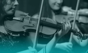 Cómo influyó la Revolución Francesa en los violinistas del siglo XVIII