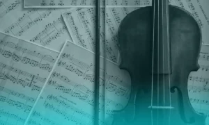 Cómo se vive el violín en Japón y Corea del Sur