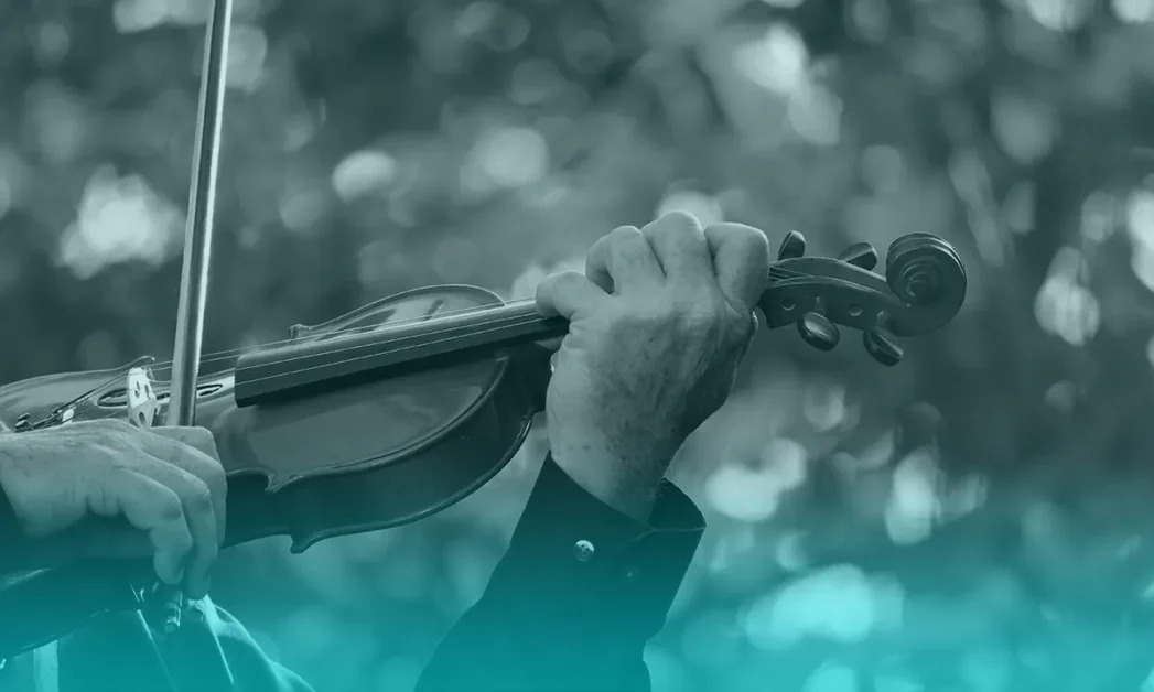Conciertos para violín que marcaron la historia