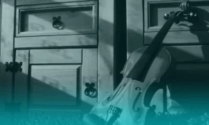 Concursos de violín más prestigiosos del mundo
