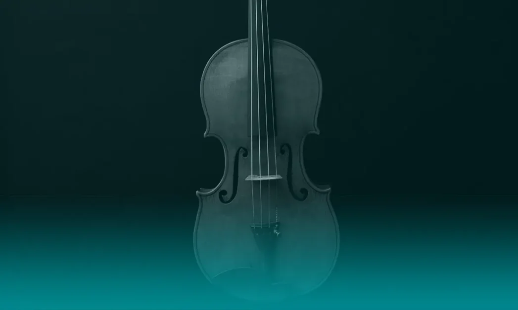 Crear samples de violín para trap y drill