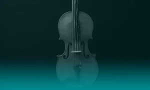 Crear samples de violín para trap y drill