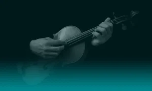 Curiosidades científicas sobre el sonido del violín