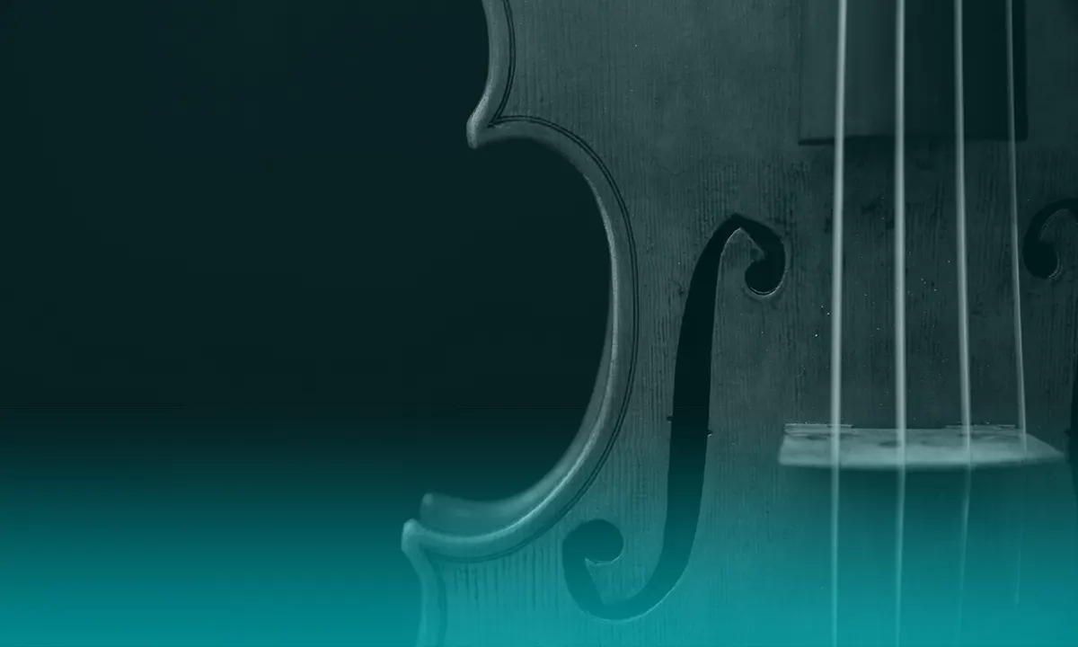David Garrett: rock y virtuosismo sin complejos