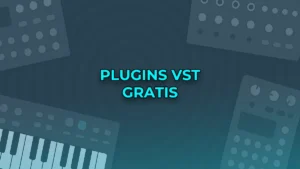 Descubre los 7 Mejores Plugins VST Gratuitos para Mezcla de Paisajes Sonoros de Ciencia Ficción que Transformarán Tu Música... pero hay un Secreto que No Quieren que Sepas