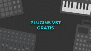 Descubre los Mejores Plugins Gratuitos para Ajustar Ganancia sin Clipping: ¡La Clave Oculta que Transformará Tu Mezcla!