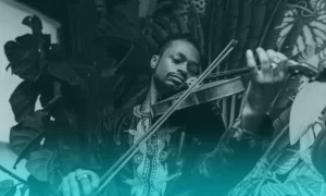Diccionario musical para entender términos violinísticos