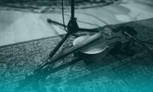 El ajuste perfecto: la importancia del alma y el diapasón