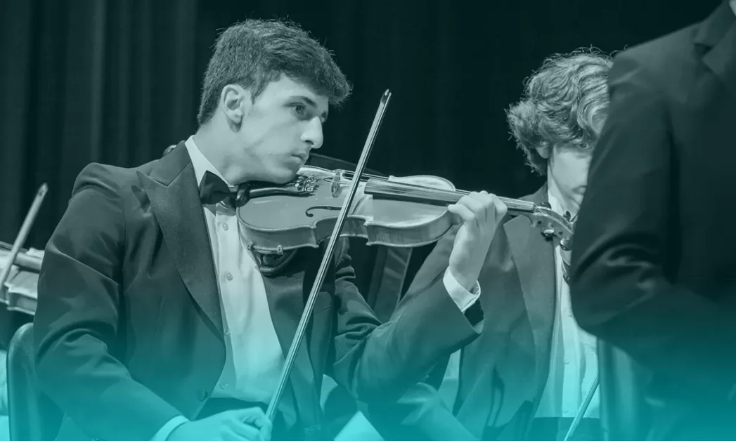 El efecto placebo en la elección de violines