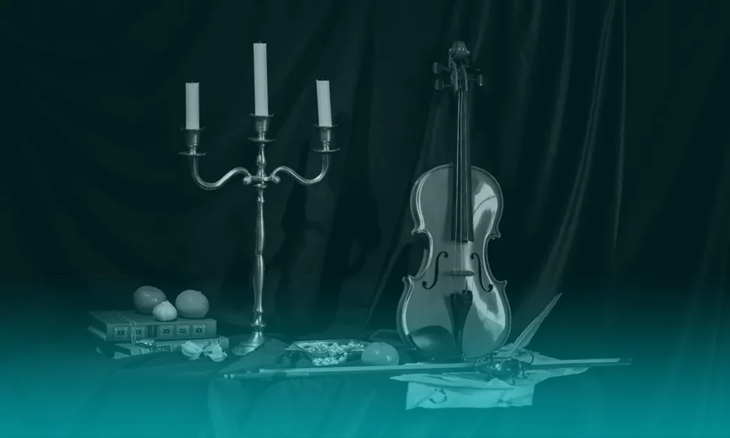 El violín como herramienta en terapias contra el Parkinson