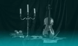 El violín como herramienta en terapias contra el Parkinson