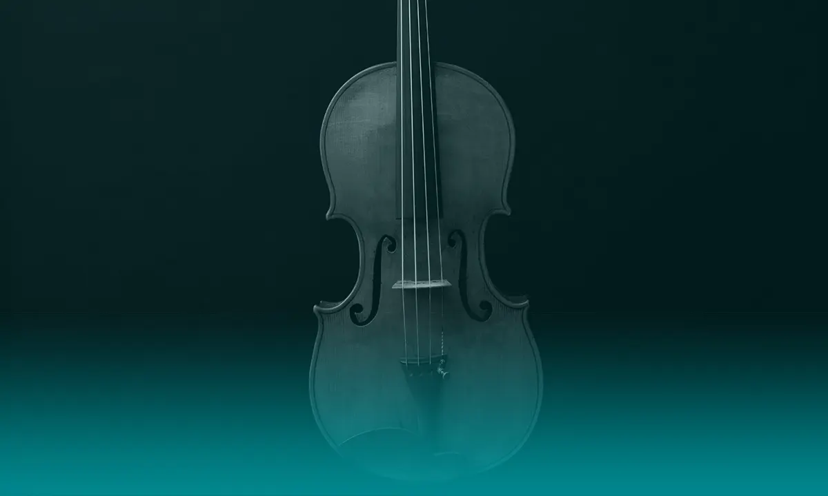 El violín en protestas sociales a lo largo de la historia