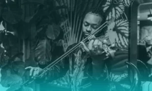 Elige tu primer violín ideal con este test