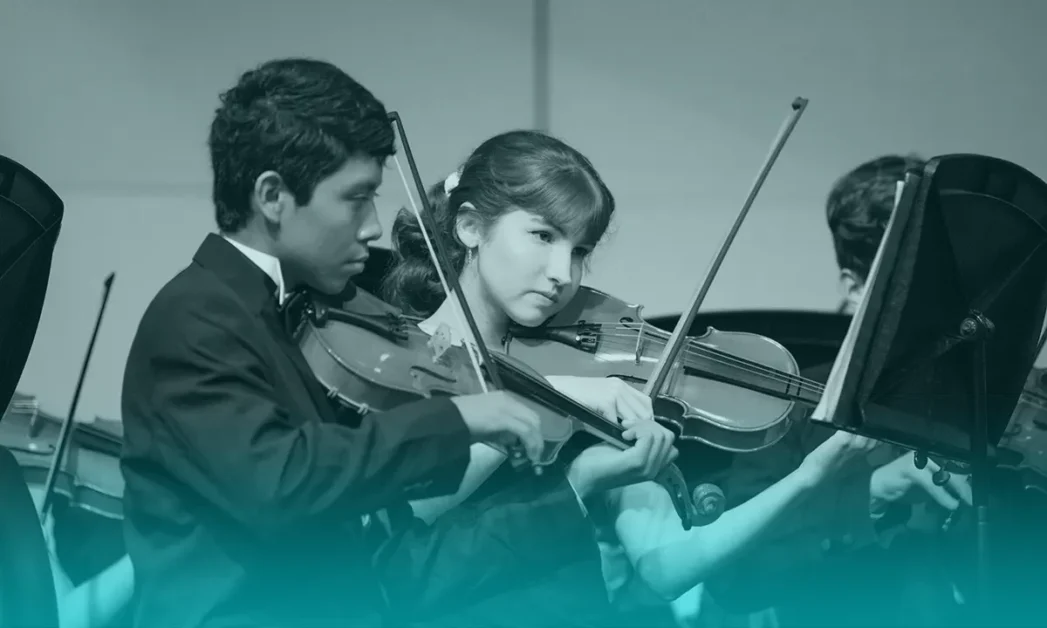 Frases célebres de grandes violinistas