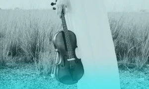 Grażyna Bacewicz: compositora y violinista polaca excepcional
