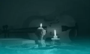 Il Cannone de Paganini: ¿realmente suena diferente?