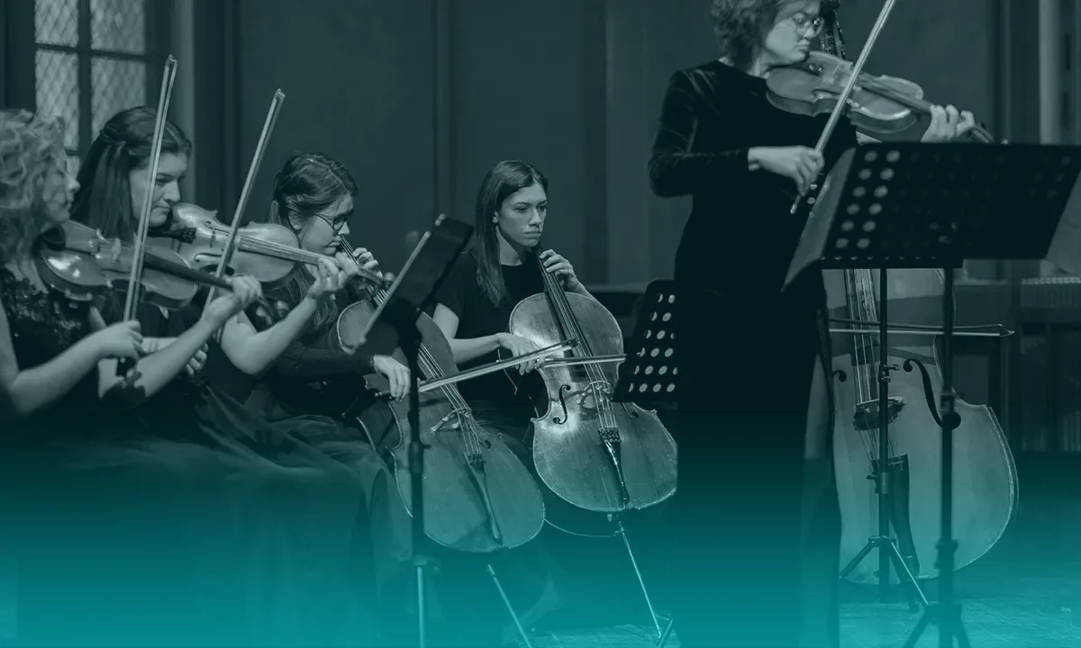 Joseph Joachim: el confidente musical de Brahms