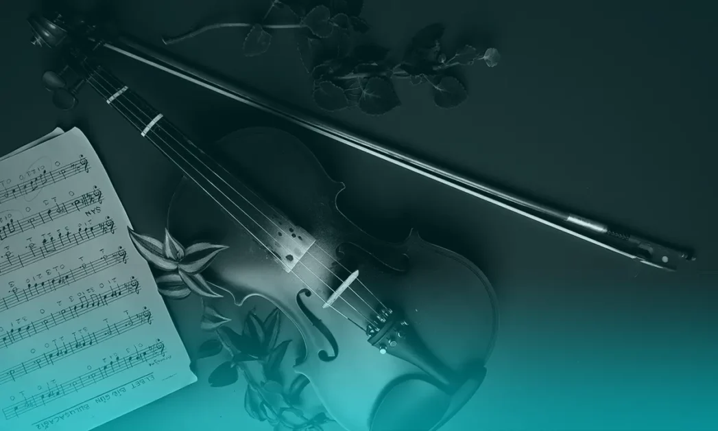 Las 10 escenas de violín más épicas del cine