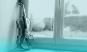 Las 5 mejores apps para aprender violín