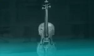 Lindsey Stirling y el renacer del violín pop