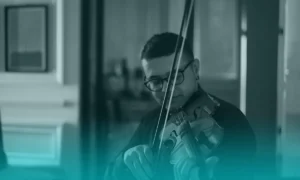 Los errores más comunes al aprender violín y cómo evitarlos
