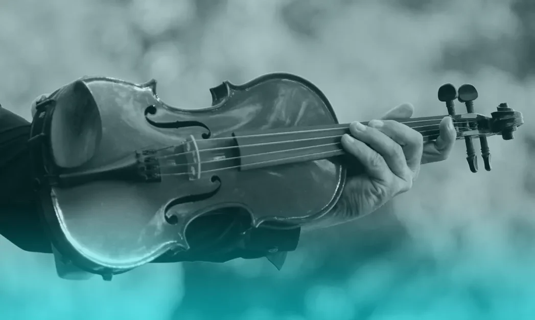 Los festivales de violín más importantes del mundo