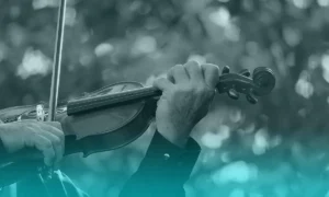 Los luthiers más importantes de la historia