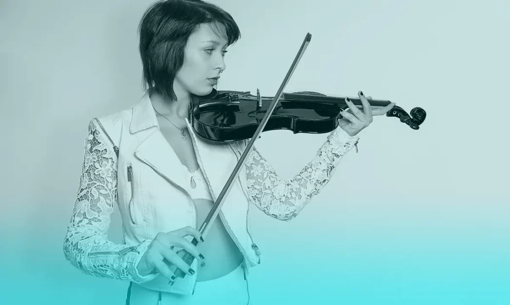 Obras imprescindibles para quienes aman el violín
