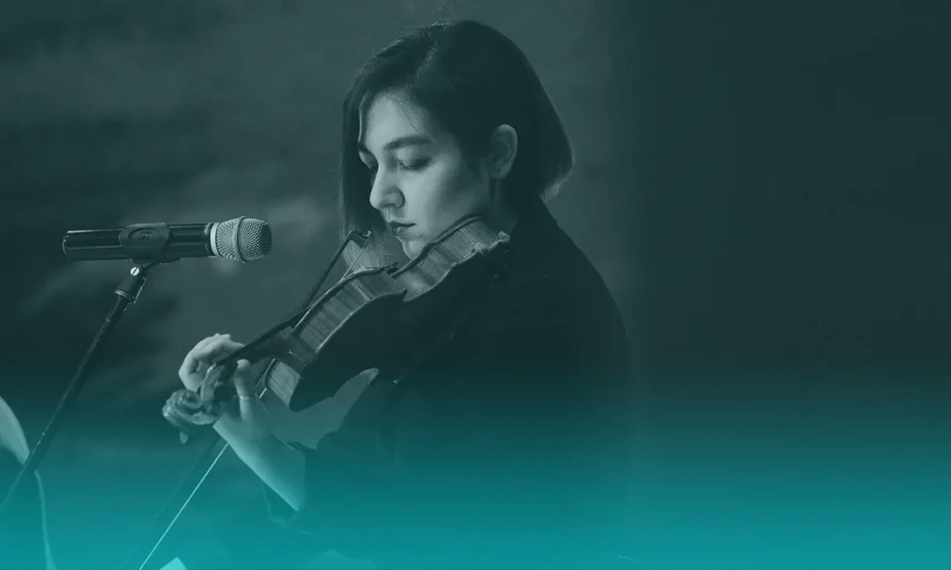 Qué hace que un violín Stradivarius sea tan caro
